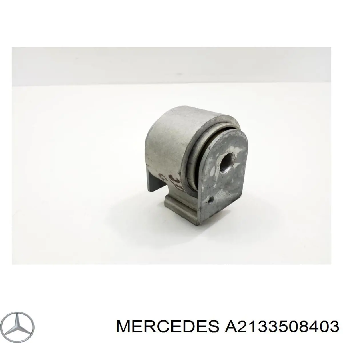 2133508403 Mercedes 