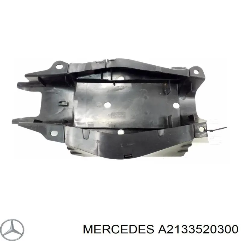  A2133520300 Mercedes