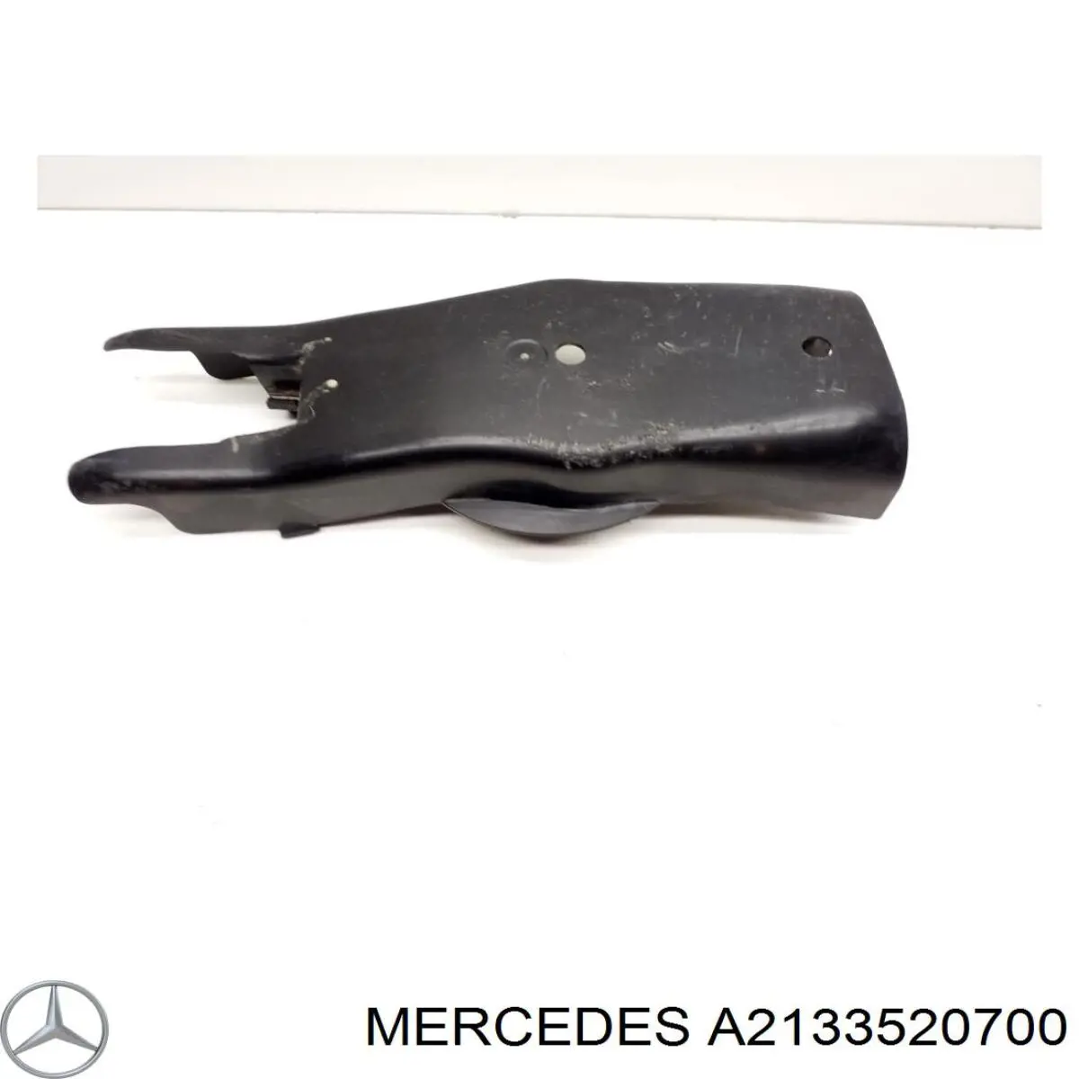  A2133520700 Mercedes