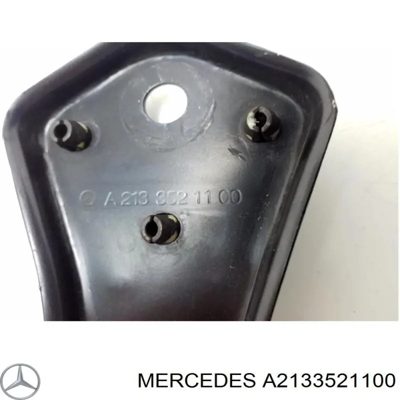  Mercedes 2133521100 цена, от 6.18 USD