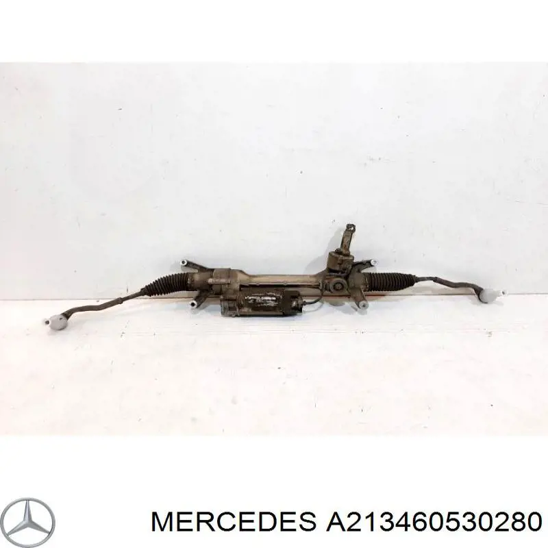  A213460530280 Mercedes