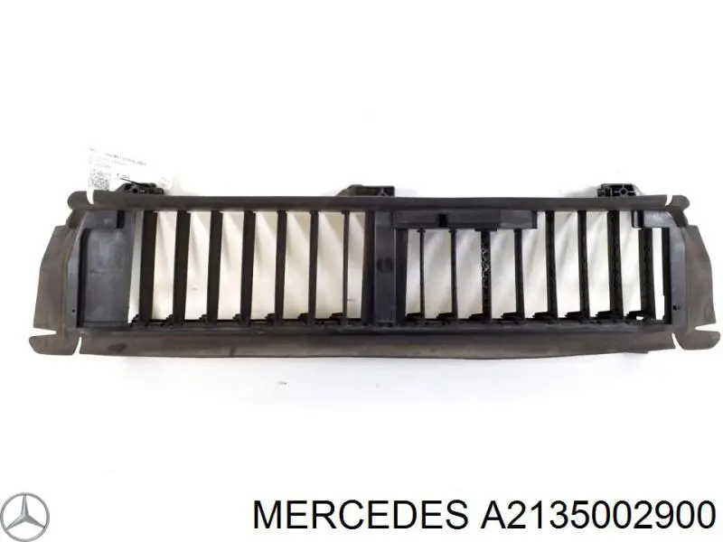 A2135002900 Mercedes 