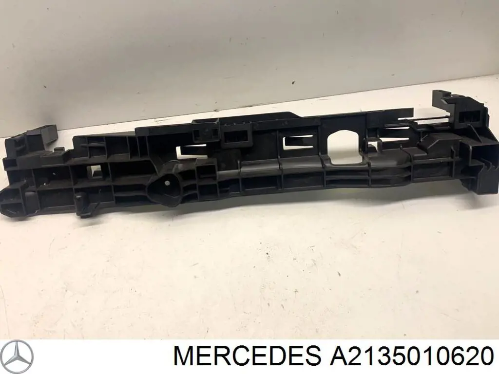  Mercedes A2135010620 цена, от 25.34 USD