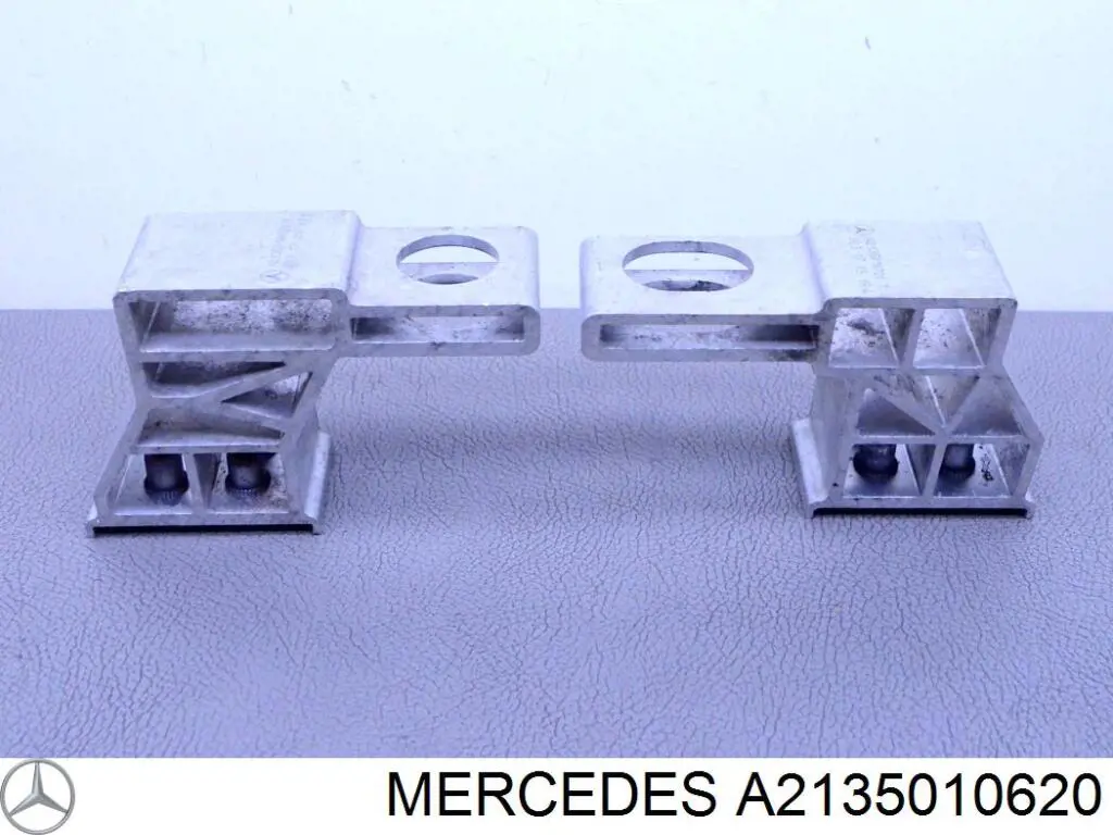  Mercedes A2135010620 цена, от 25.34 USD