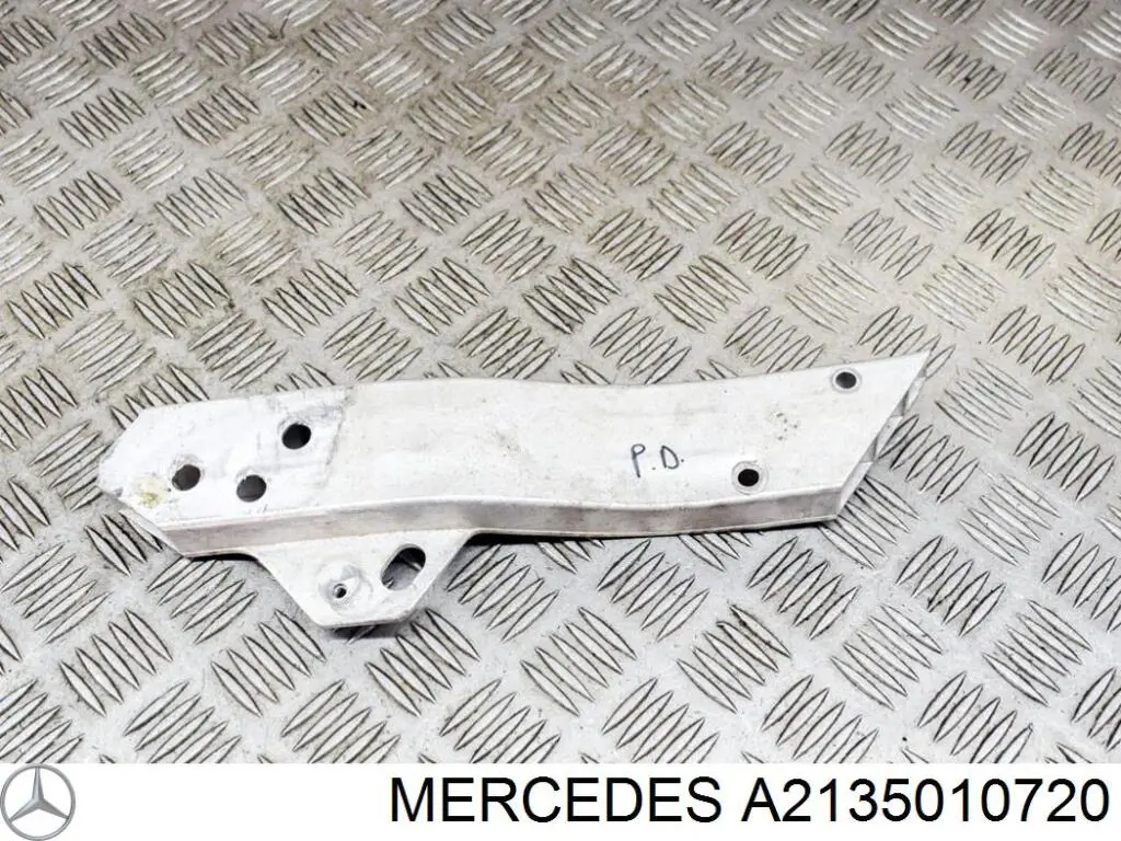  2135010720 Mercedes