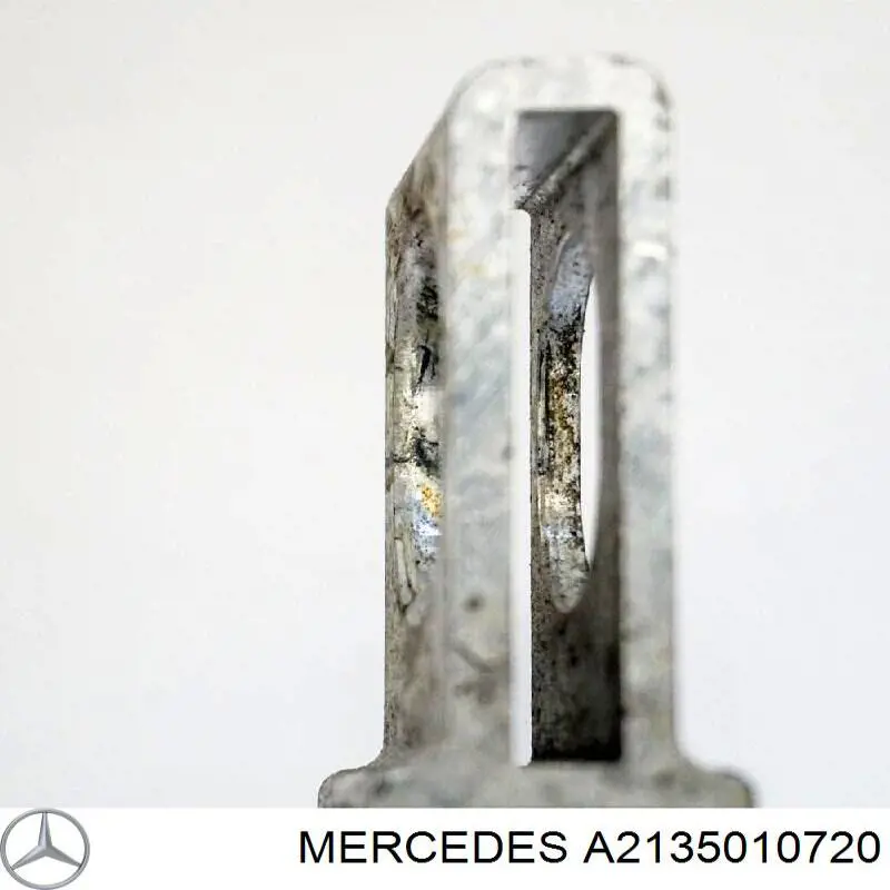 Купить 2135010720 Mercedes 