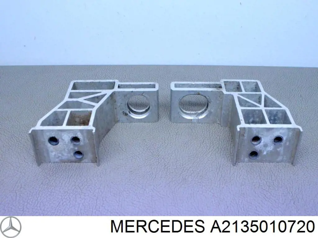  Mercedes 2135010720 цена, от 29.29 USD