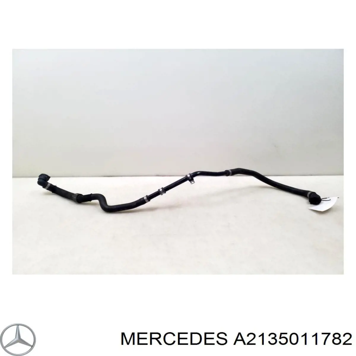 Купить A2135011782 Mercedes 