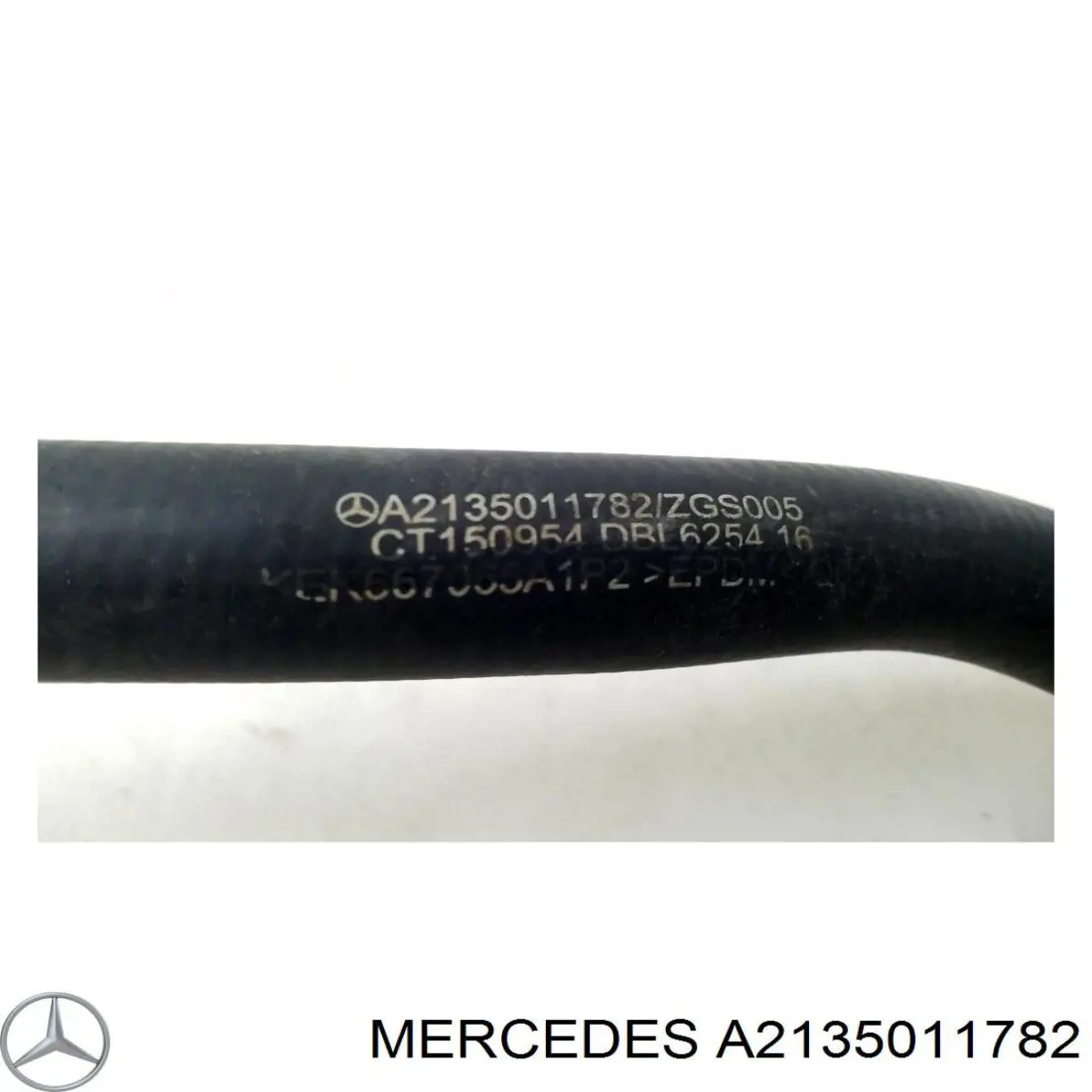  Mercedes A2135011782 цена, от 21.61 USD