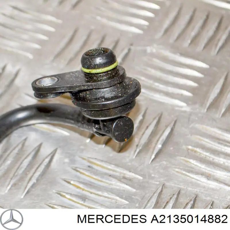  A2135014882 Mercedes