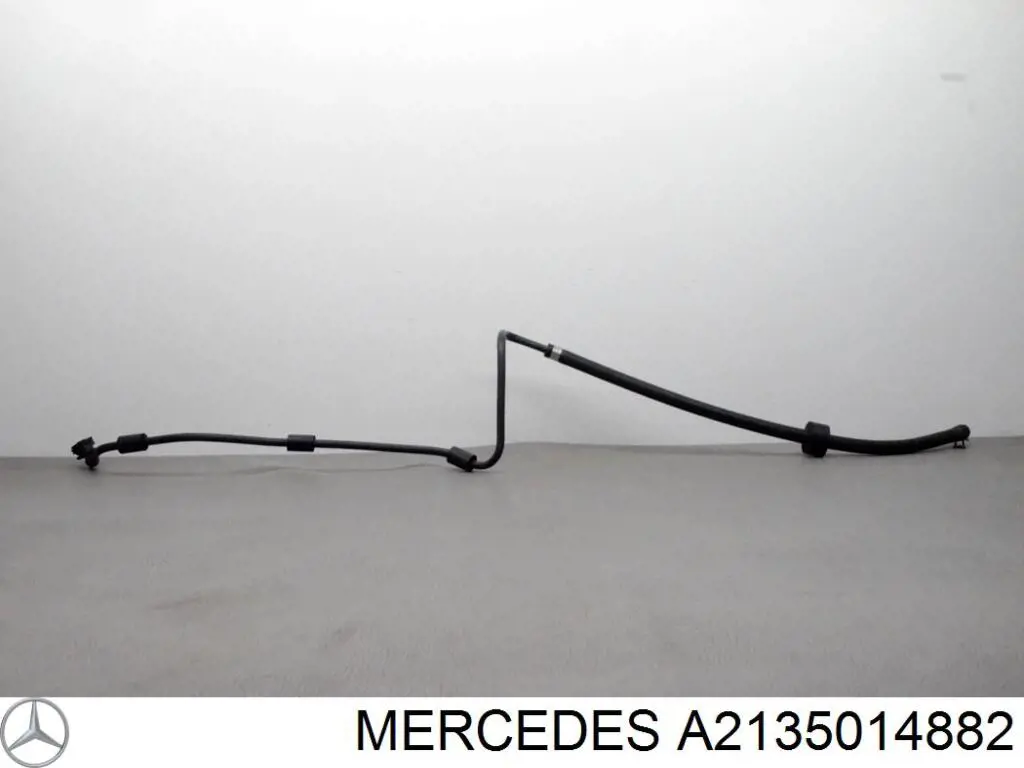 Купить A2135014882 Mercedes 