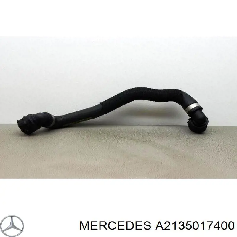  A2135017400 Mercedes