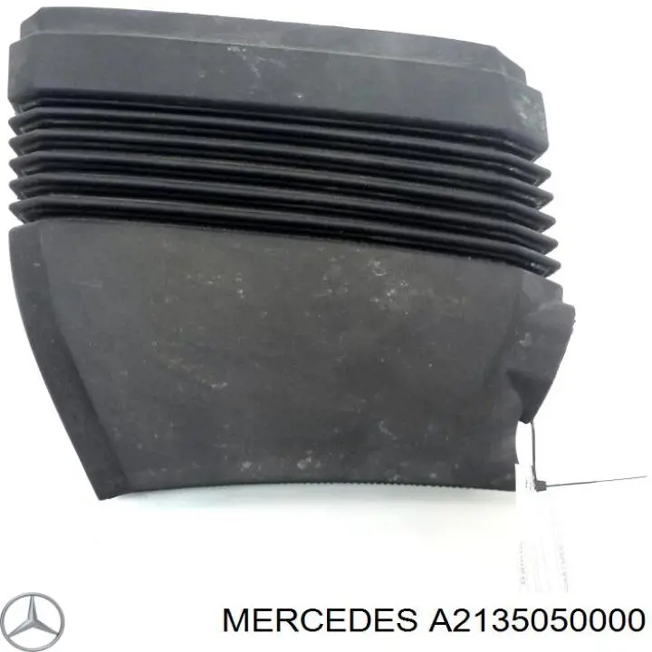  A2135050000 Mercedes