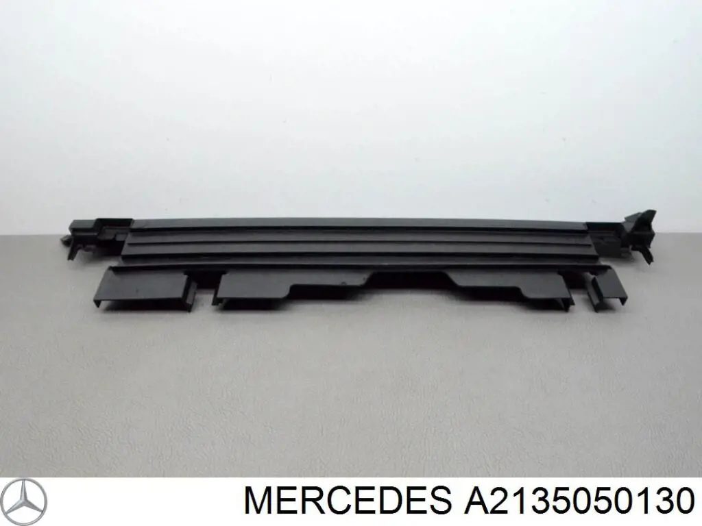  A2135050130 Mercedes