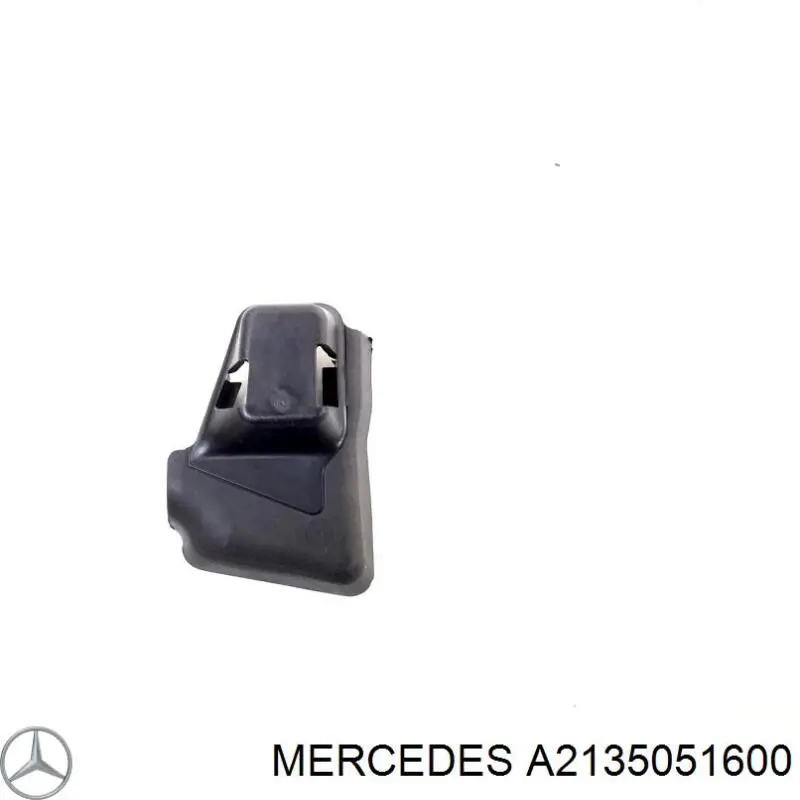 2135051600 Mercedes 