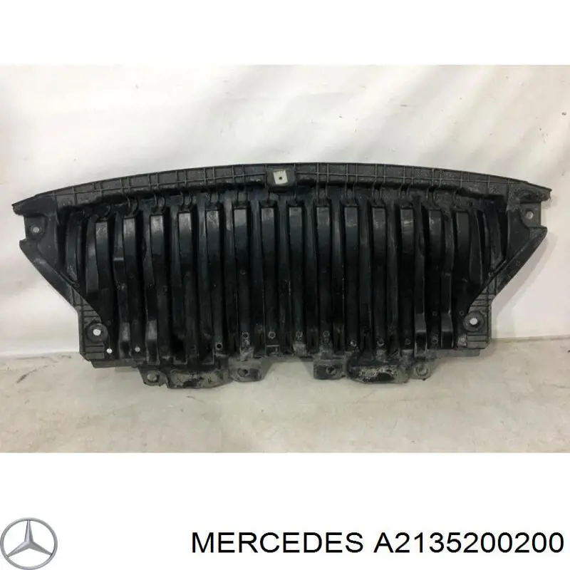 Кенгурятник Autotechteile 1005283 цена, от 57.58 USD