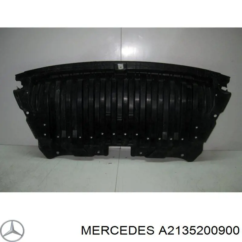  2135200900 Mercedes