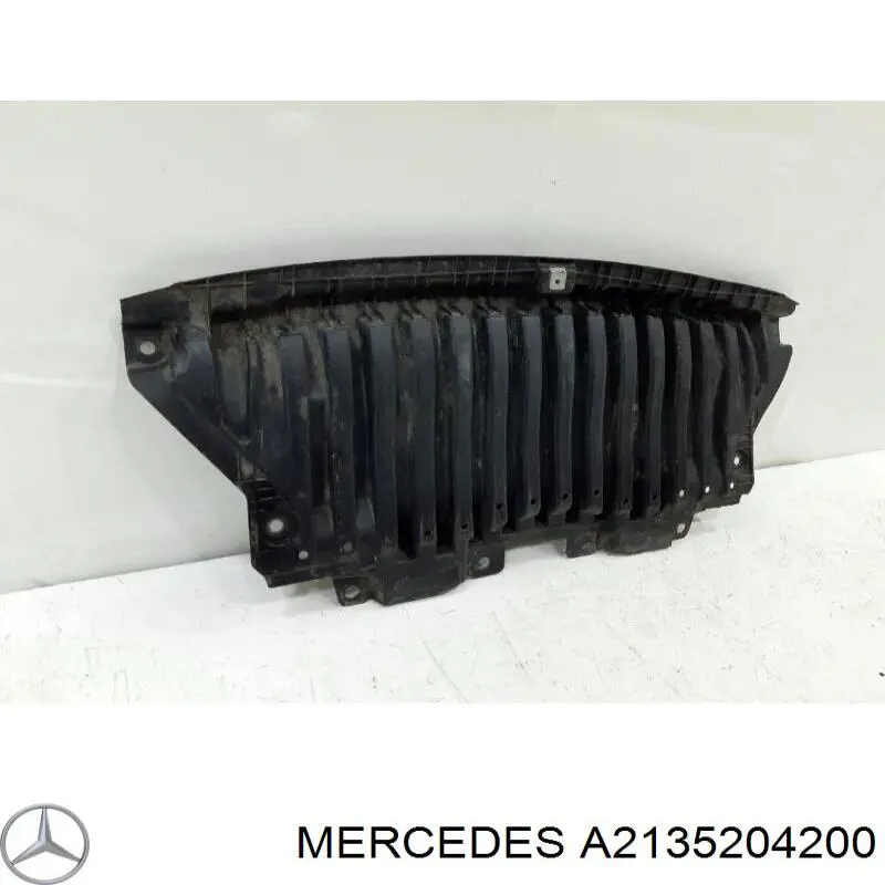  A2135204200 Mercedes