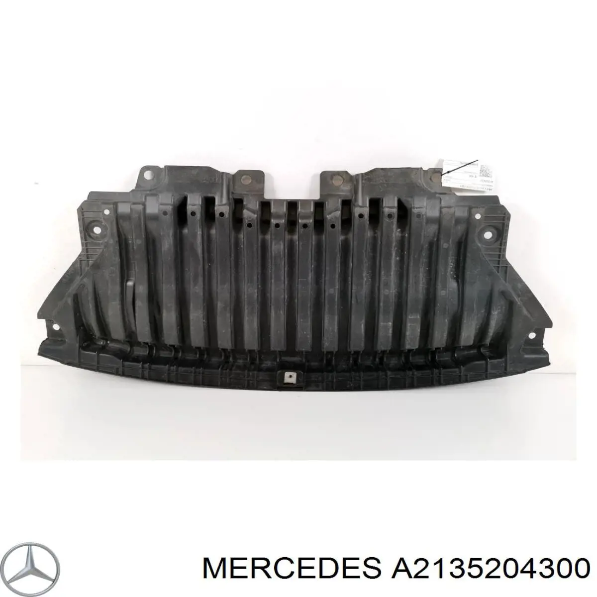  A2135204300 Mercedes