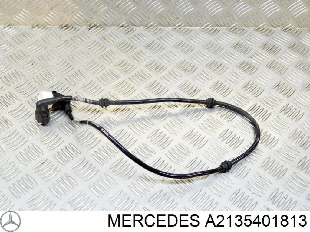  A2135401813 Mercedes