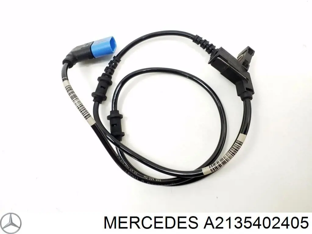  A2135402405 Mercedes