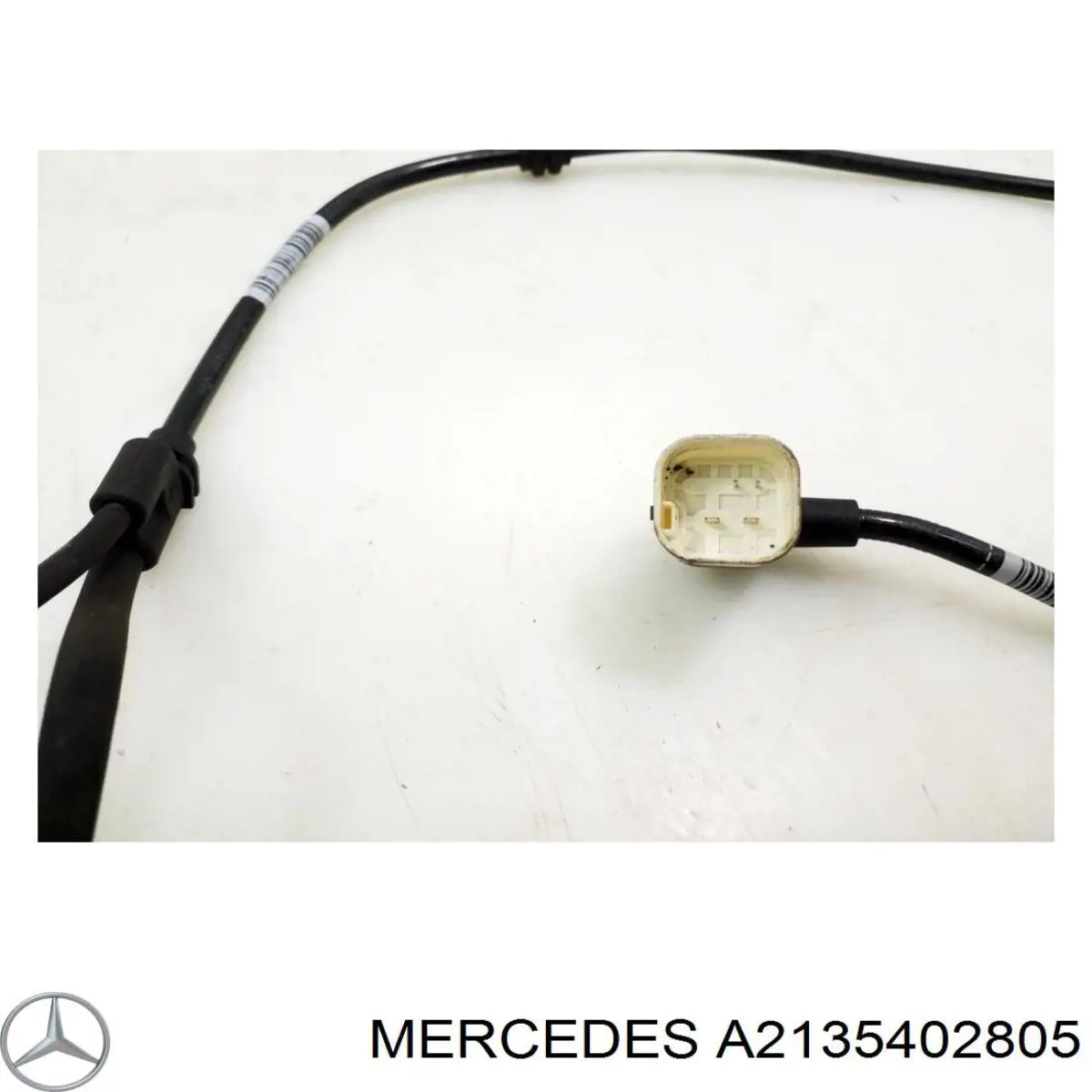  Mercedes A2135402805 цена, от 7.60 USD