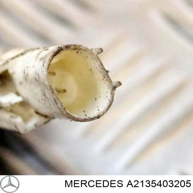  Mercedes A2135403205 цена, от 19.00 USD