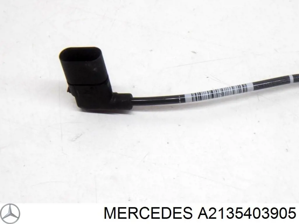  A2135403905 Mercedes