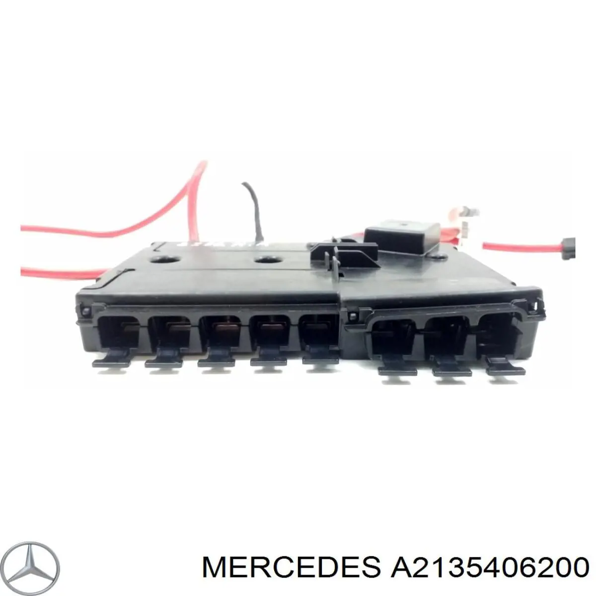  Mercedes 2135406200 цена, от 19.00 USD