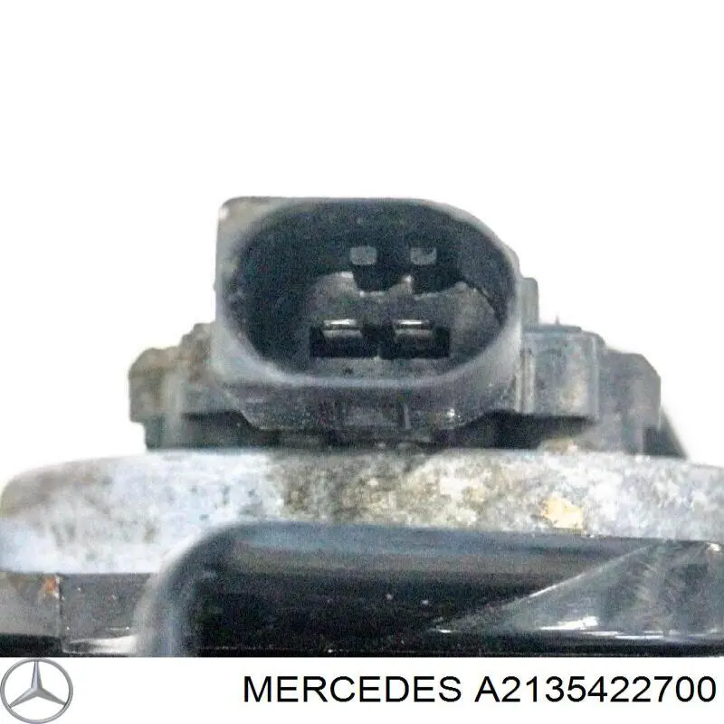 Автомобильный клаксон Mercedes 2135424300 цена, от 69.68 USD