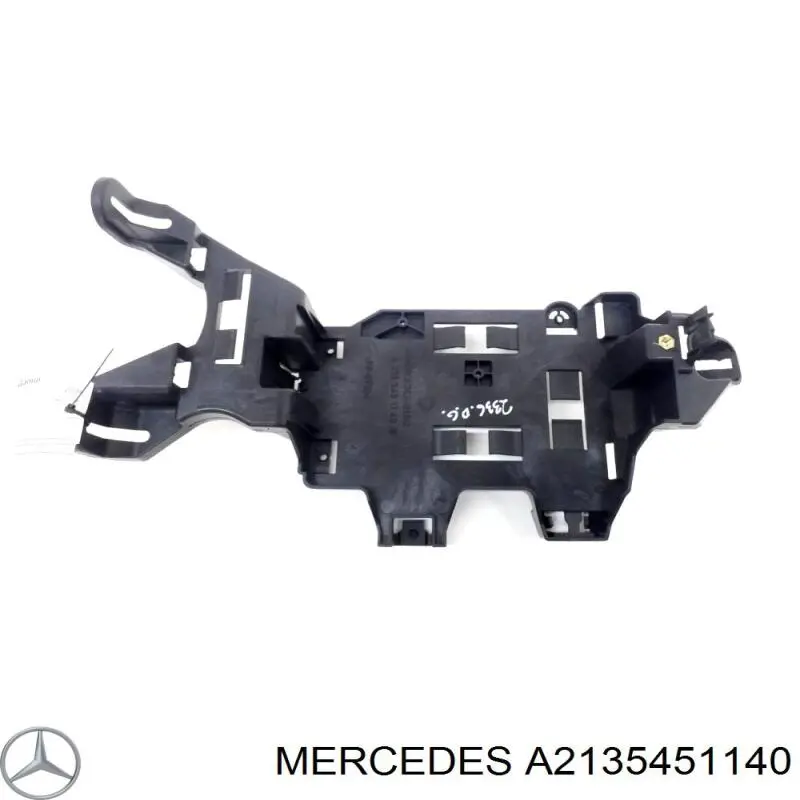  2135451140 Mercedes