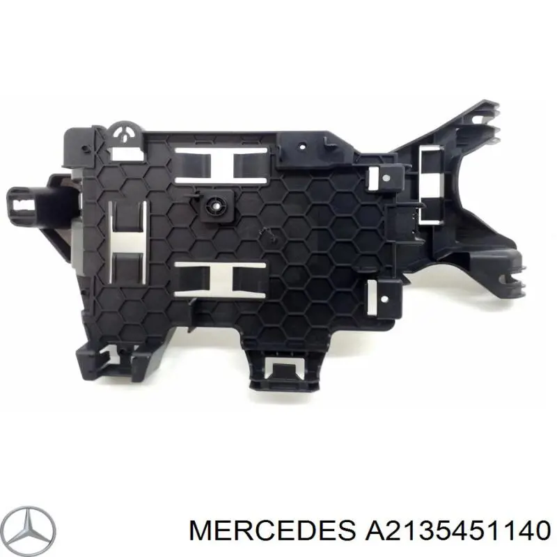 Купить A2135451140 Mercedes 