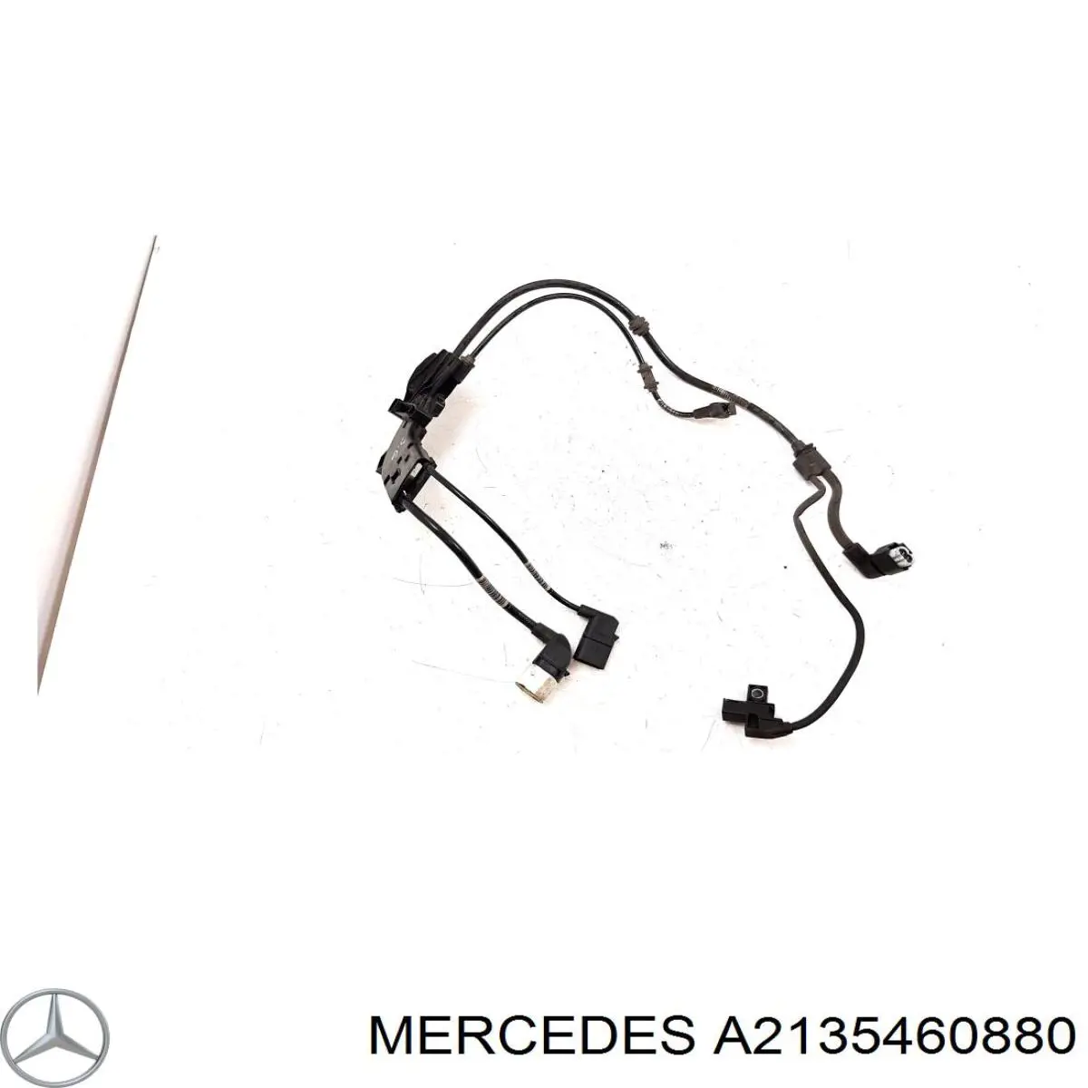 A2135460880 Mercedes 
