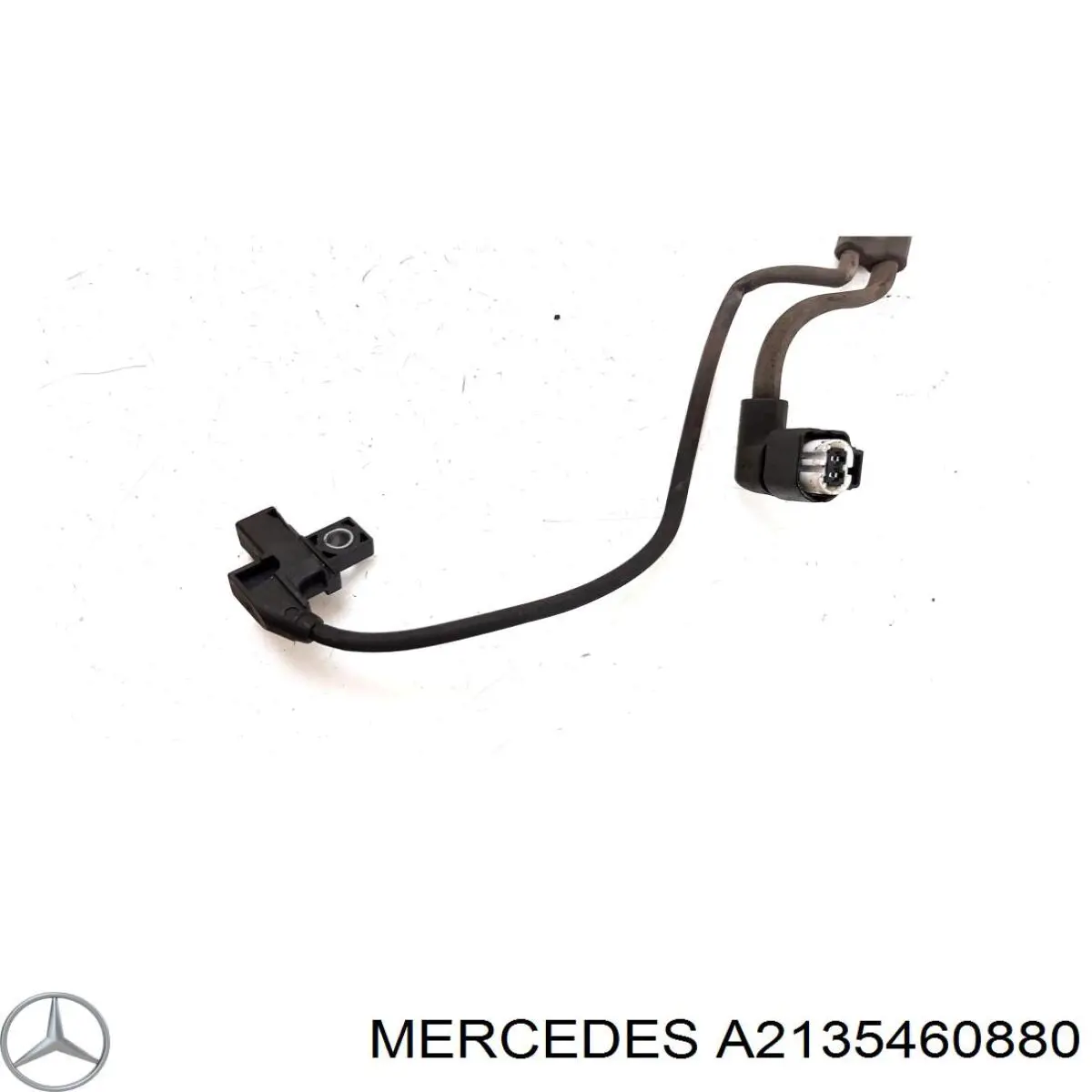  Mercedes A2135460880 цена, от 10.12 USD
