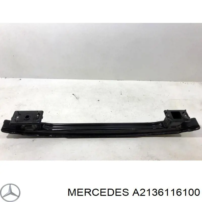  Mercedes A2136116100 цена, от 59.02 USD