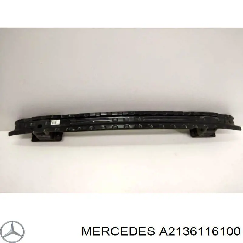 Купить A2136116100 Mercedes 