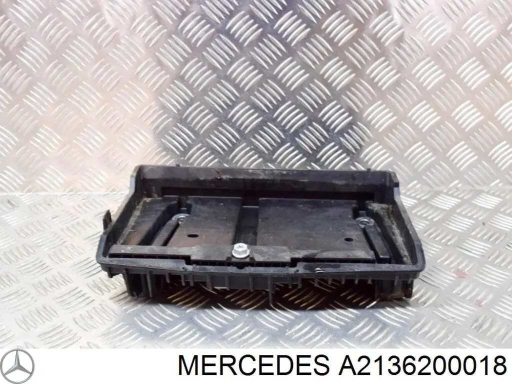 Купить A2136200018 Mercedes 