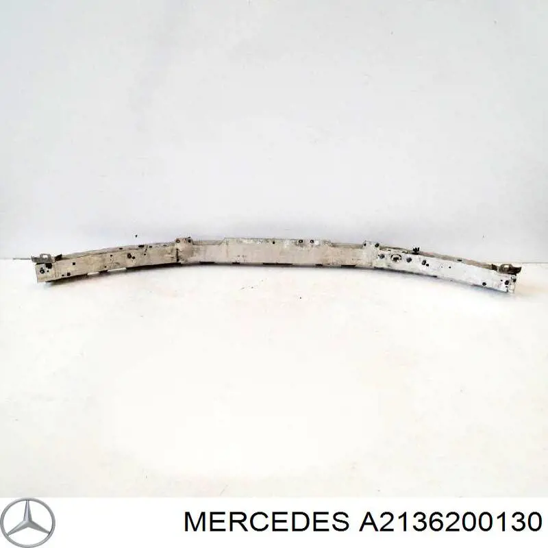 A2136200130 Mercedes 