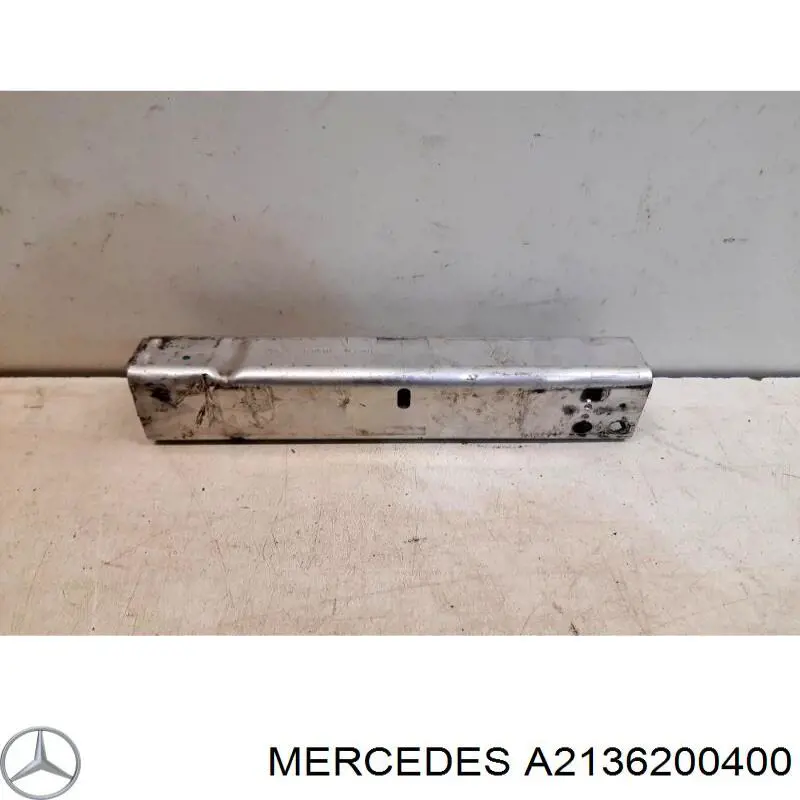  2136200400 Mercedes