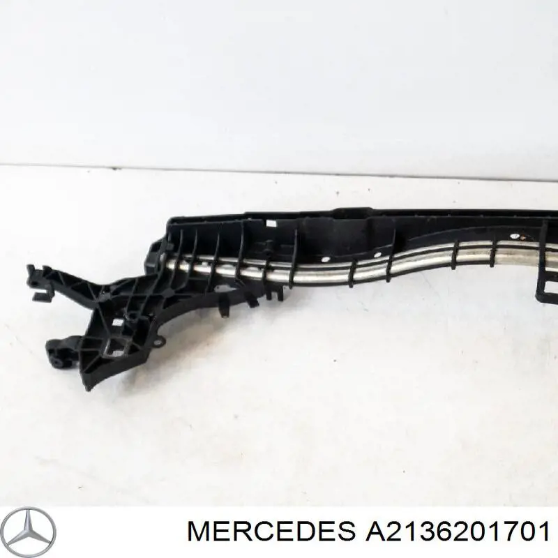 Телевизор верхний Mercedes A2136201701 цена, от 152.03 USD