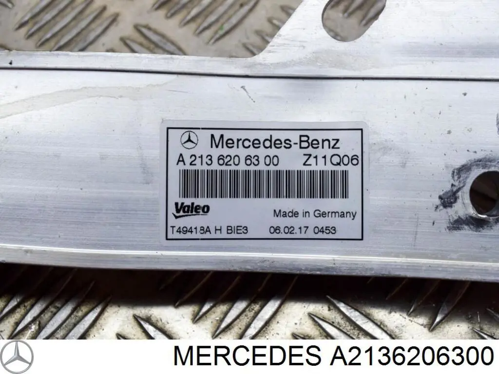 KSD451040 Mazda Телевизор