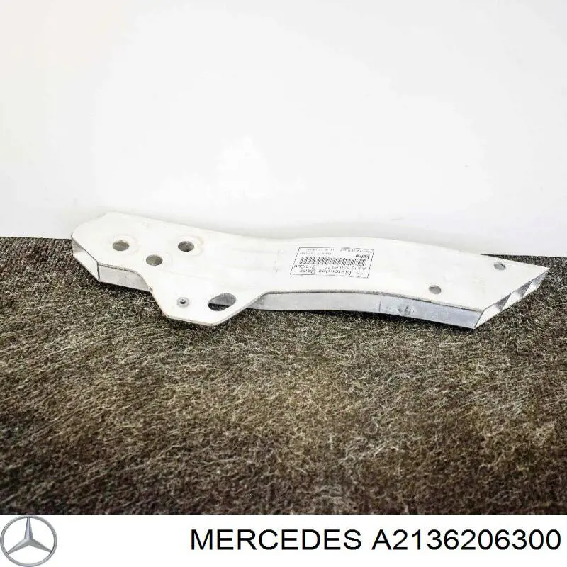 Панель передняя Mazda KSD451040 цена, от 33.73 USD