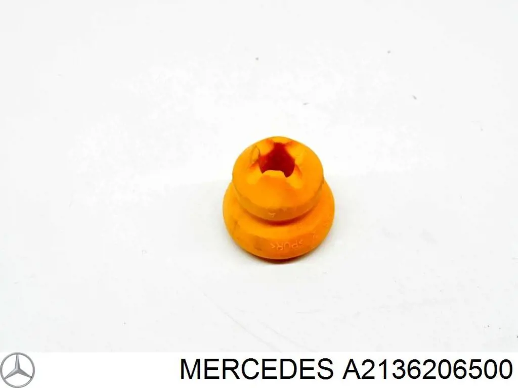 A2136206500 Mercedes 