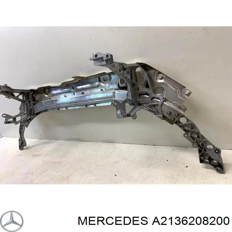  A2136208200 Mercedes