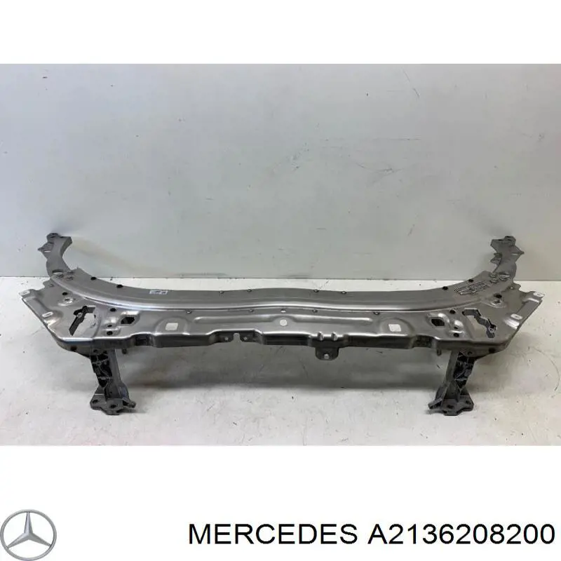  A2136208200 Mercedes