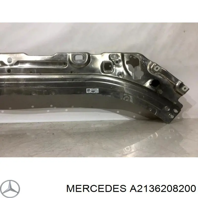  Mercedes A2136208200 цена, от 174.83 USD