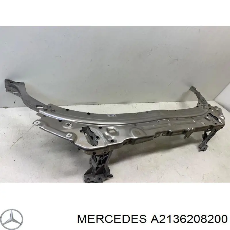 Купить A2136208200 Mercedes 