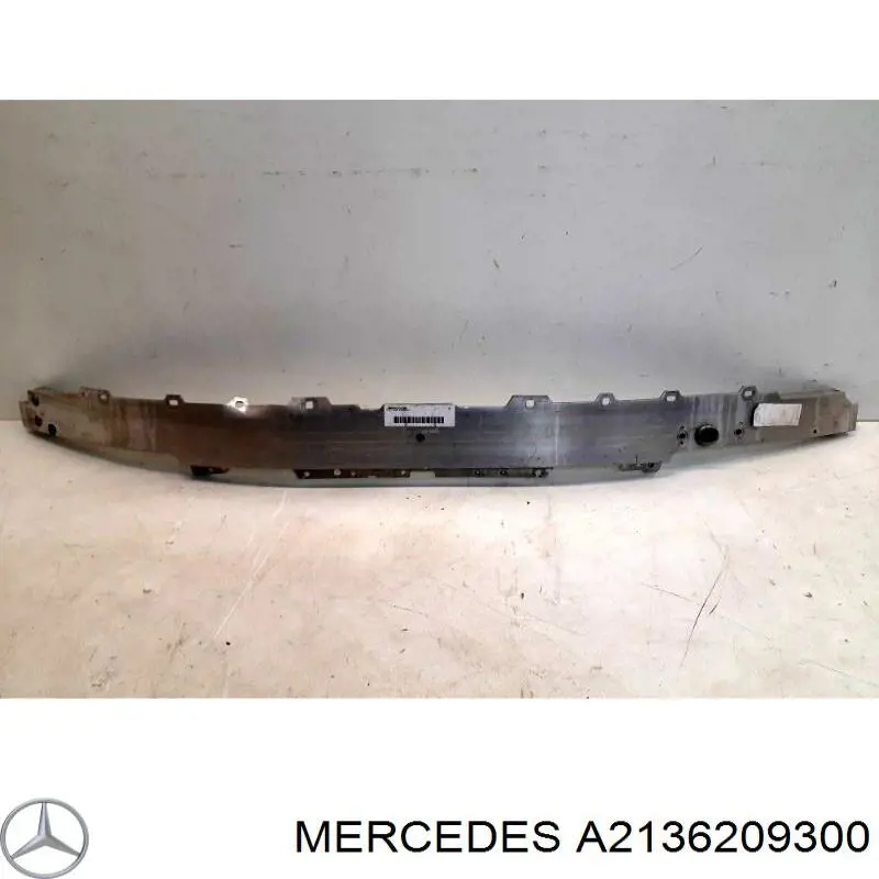  A2136209300 Mercedes