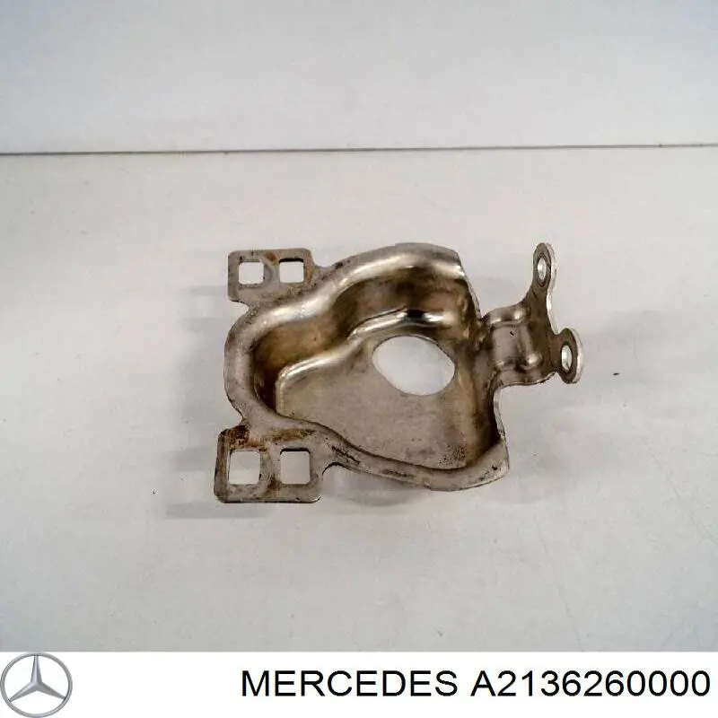 A2136260000 Mercedes 