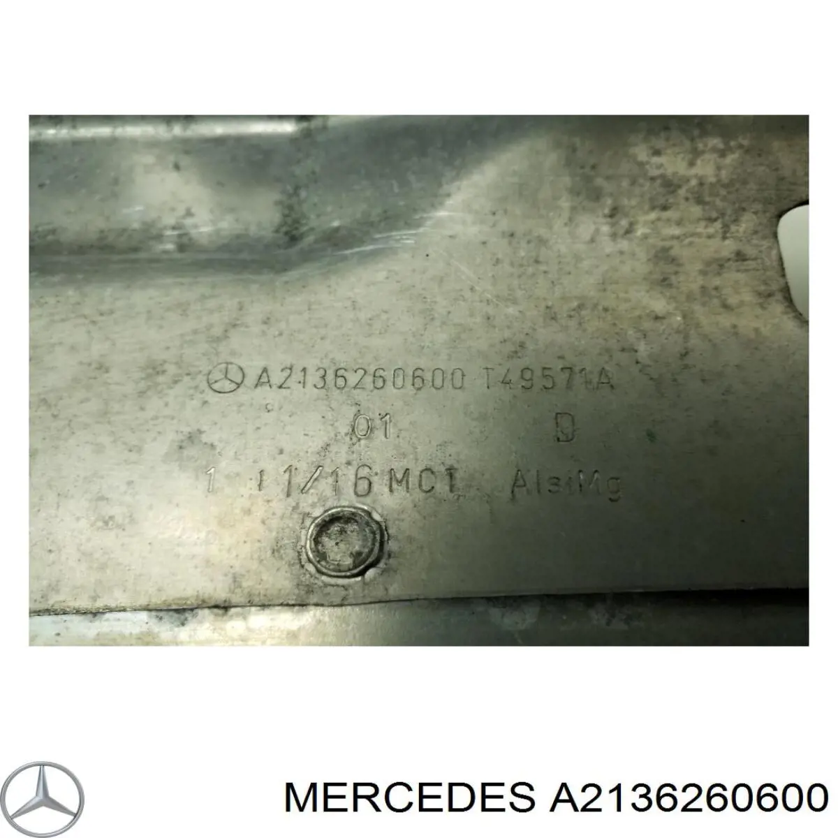  Mercedes 2136260600 цена, от 189.99 USD